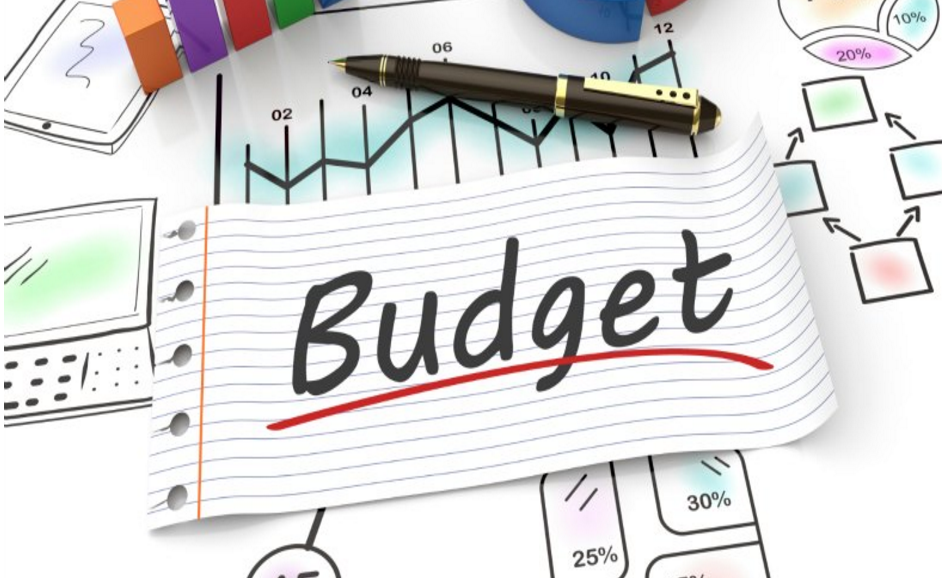 Budget